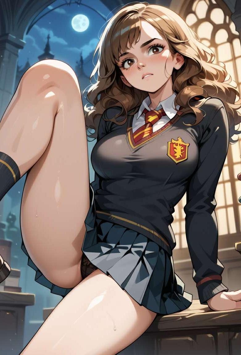 家有三美