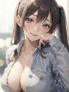 嘴臭男娘要怎么变成雌小鬼？