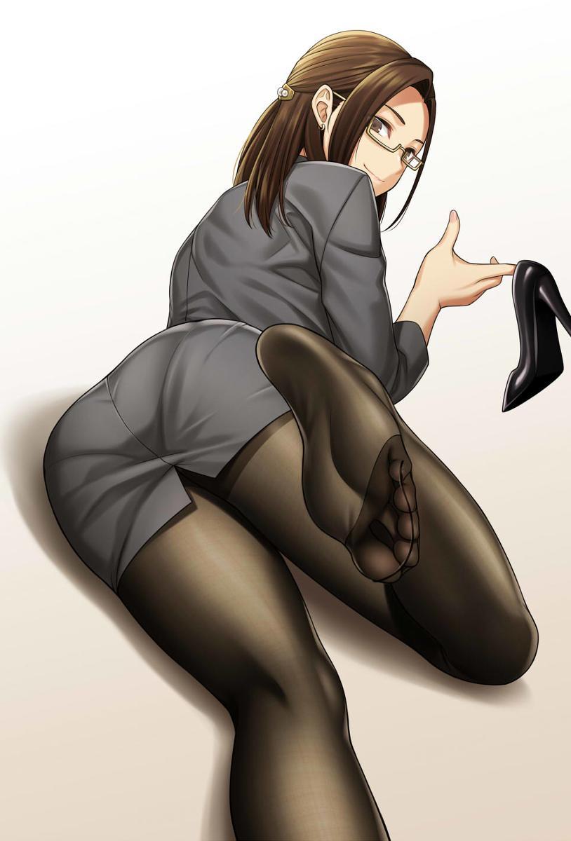 我妈“绿”了我