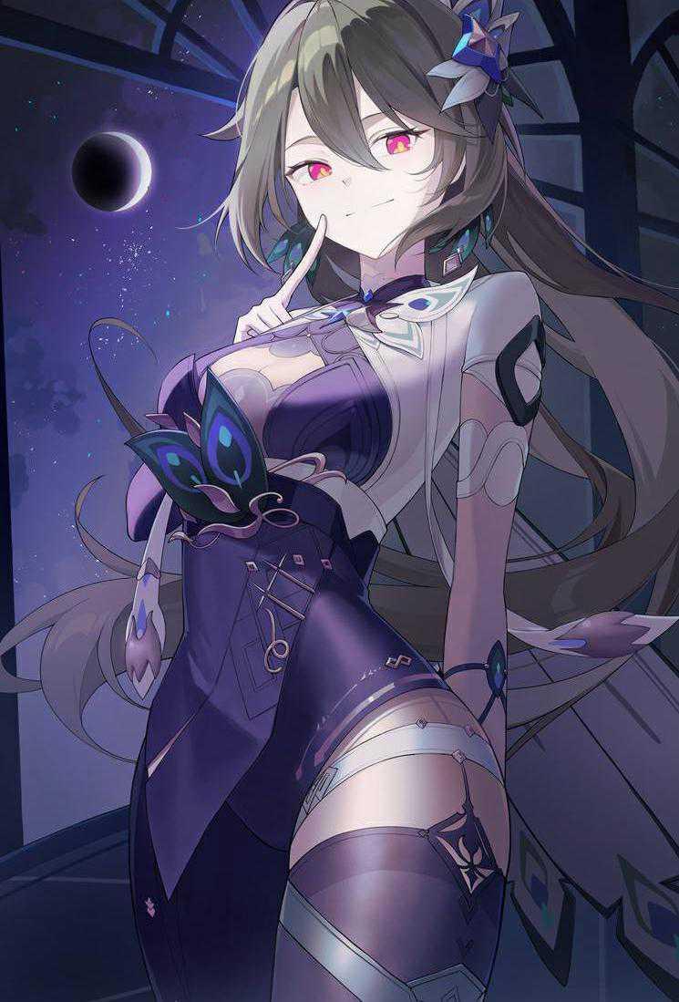 玉京秋