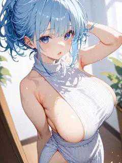 浪潮迭起
