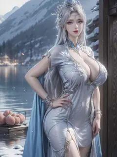 嬉美图