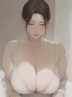 云巅之上