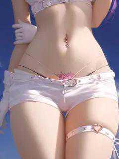 离婚以后