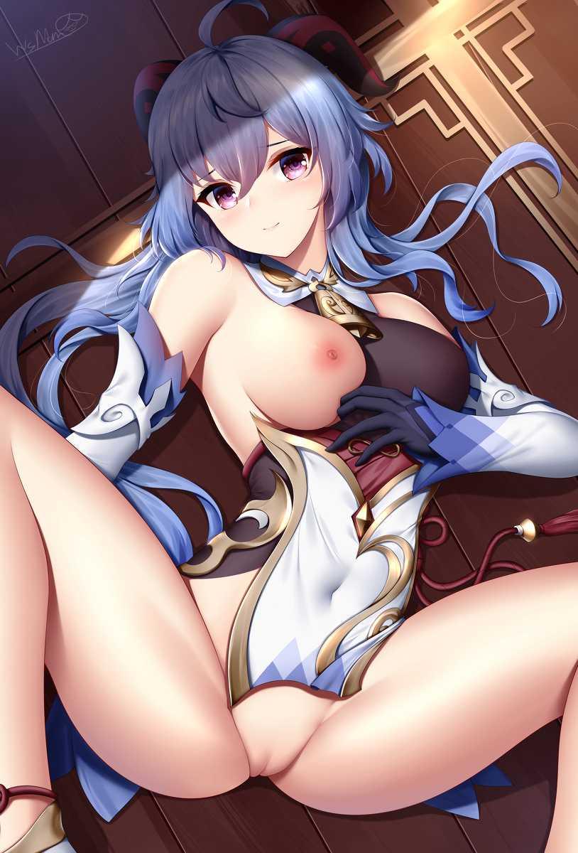 淫乱cos俱乐部