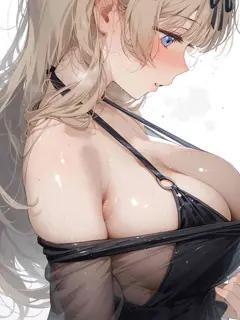 浮世欢