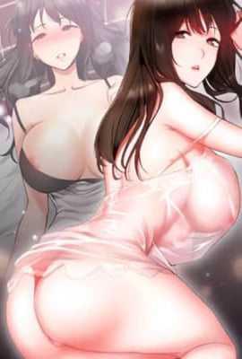 【经典】淫荡少妇之白洁（少妇白洁）