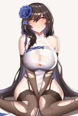 异界猎妈人