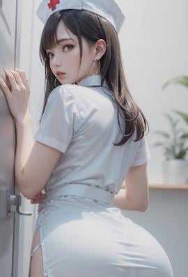 妇科长