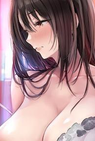 温暖的心