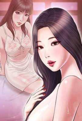 伊底帕斯之镜（再世情仇/妈妈被我抢来了怀孕了）