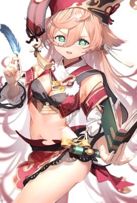 沉舟侧畔