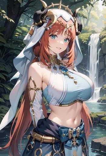 缚仙宝典