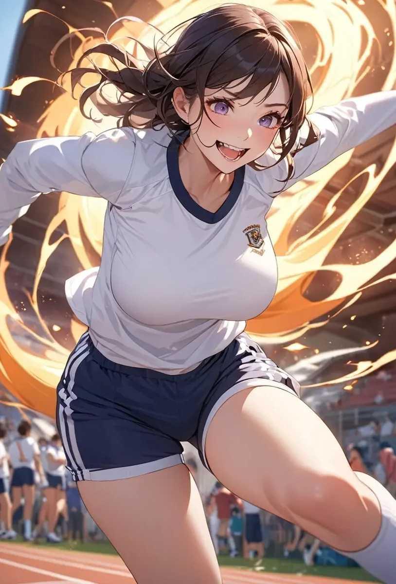 红颜堕之绿茵场呻吟