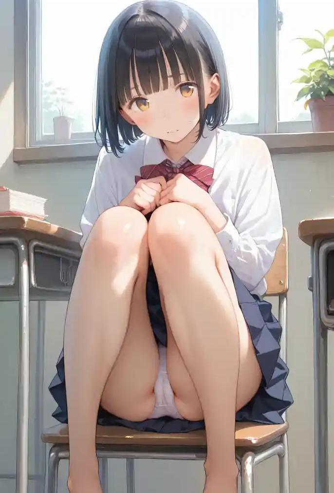 哪里有骆驼