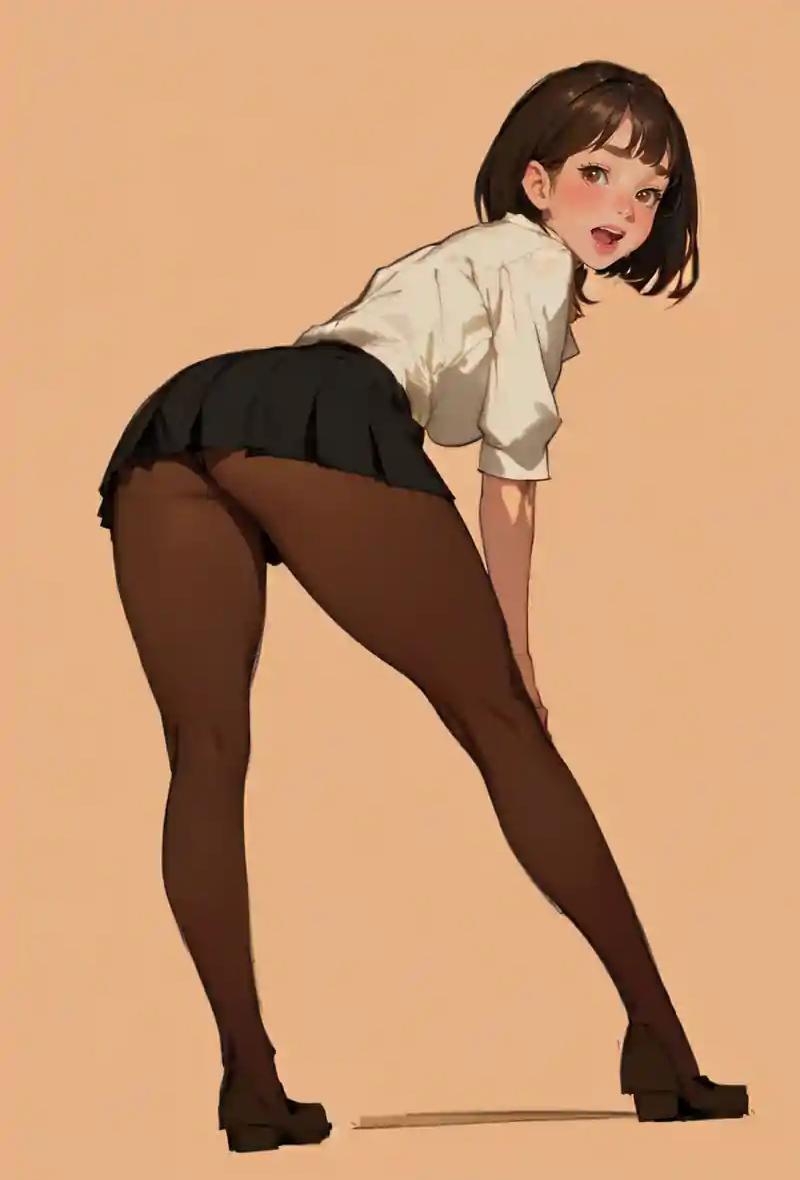 循循善诱